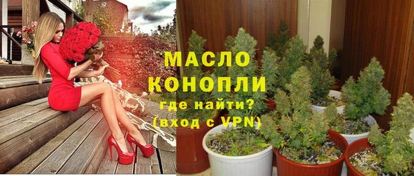 гидропоника Новозыбков