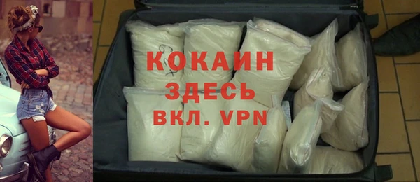 гидропоника Новозыбков