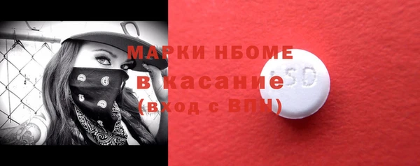гидропоника Новозыбков