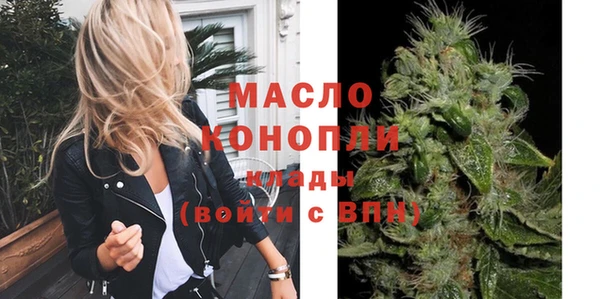 гидропоника Новозыбков