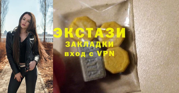 гидропоника Новозыбков