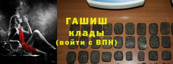 гидропоника Новозыбков